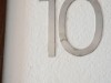 Image 2 - Outside