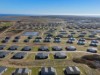 Billede 23