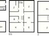 Image 39 - Floor plan