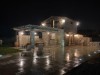 Image 20 - Outside