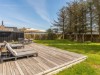 Billede 20 - Terrasse
