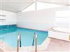 Billede 11 - Pool