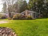 Image 19 - Outside