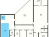 Image 41 - Floor plan