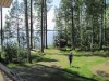 Bild 9 - Inde