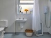 Bild 7 - Inde