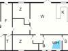 Afbeelding 34 - Plattegrond