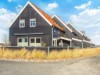 Billede 30 - Udsigt