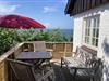 Billede 2 - Terrasse