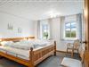 Bild 16 - Schlafzimmer