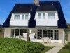 Billede 20