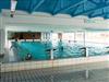 Billede 13 - Pool