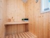 Billede 23 - Sauna