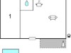 Billede 40 - Plantegning