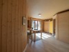 Bilde 16 - Inne