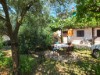 Image 4 - Outside