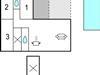 Image 47 - Floor plan