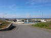 Bild 25 - Område