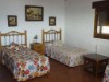 Billede 15 - Inde