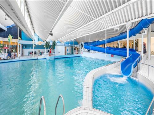 Bungalow - 6 personer -  - 4493ZG - Kamperland