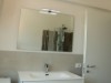 Bild 20