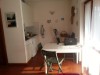 Image 5 - Inside