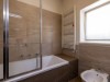 Bild 17 - Innen