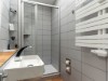 Bild 24