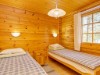 Bild 13 - Innen