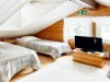 Bild 13 - Inde