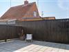 Billede 20 - Terrasse