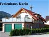 Bild 18