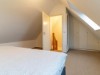 Bild 23