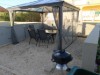 Bild 19
