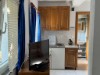 Bild 10 - Innen