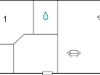 Image 9 - Floor plan