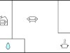 Image 25 - Floor plan