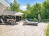 Billede 11 - Terrasse