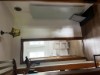 Image 19 - Inside