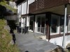 Bild 22 - Inde
