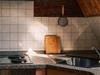 Billede 27
