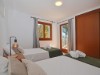 Billede 19 - Inde