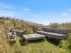 Billede 43