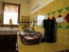 Bild 17