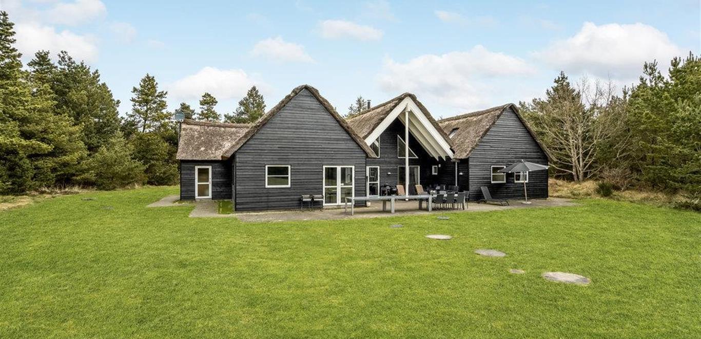 Emne nr.: 130-P33016