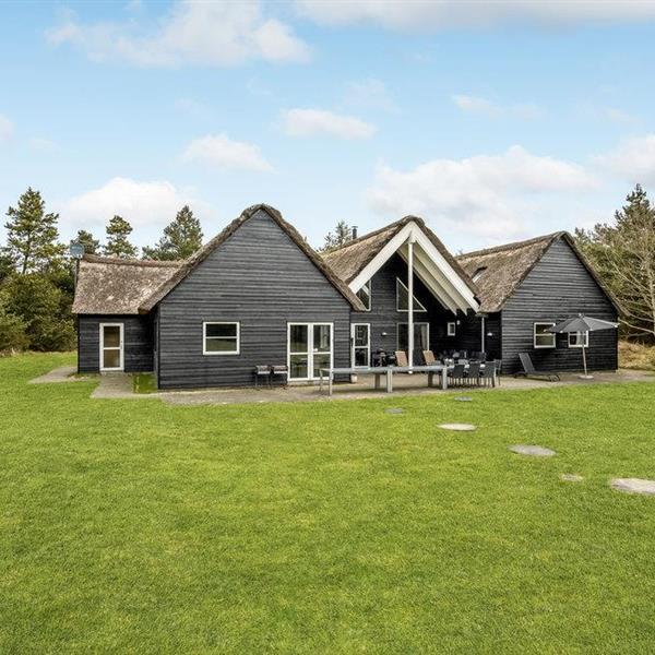 Emne nr.: 130-P33016