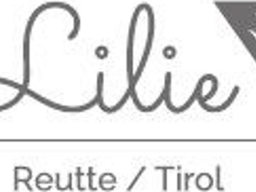 Ferielejlighed - 2 personer -  - Alte Bundesstraße - 6604 - Höfen