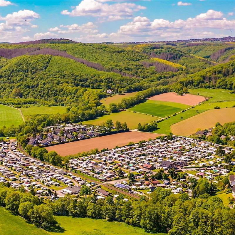  - 2 personer -  - 52385 - Nideggen