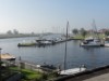 Bild 38