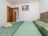 Bild 45 - Innen